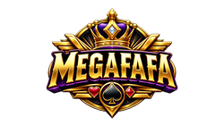 LOGO daftar slot mpo